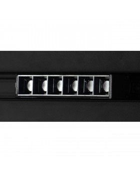 T005-06 Трековый светильник LOFT IT Tech-foto4