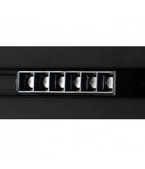 T005-06 Трековый светильник LOFT IT Tech-foto4