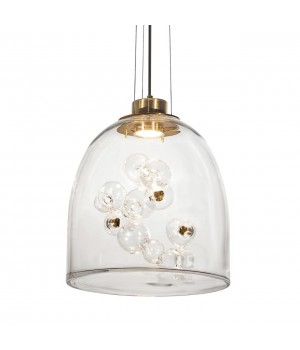 10096 Подвесной светильник LOFT IT Magic-foto4