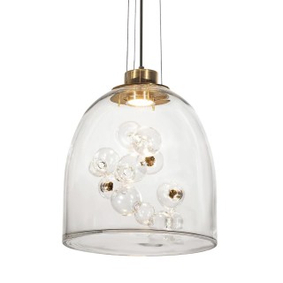 10096 Подвесной светильник LOFT IT Magic-foto4