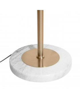 10123 Торшер LOFT IT Frame-foto5