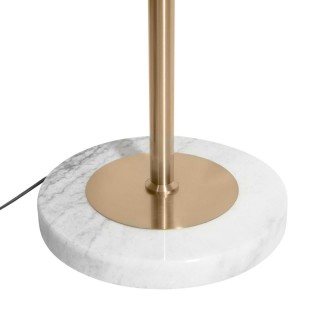 10123 Торшер LOFT IT Frame-foto5