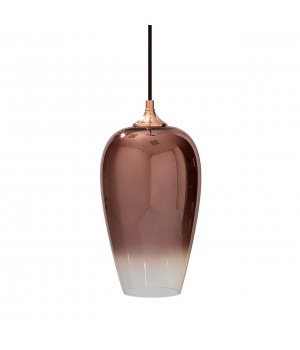 LOFT2020-B Подвесной светильник LOFT IT Fade Pendant light-foto3