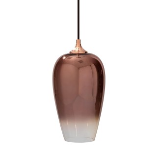 LOFT2020-B Подвесной светильник LOFT IT Fade Pendant light-foto3
