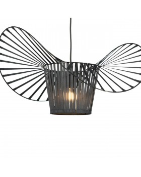 10099/800 Подвесной светильник LOFT IT Bonnet-foto4