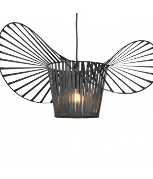 10099/800 Подвесной светильник LOFT IT Bonnet-foto4