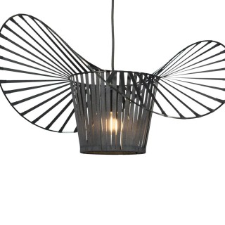 10099/800 Подвесной светильник LOFT IT Bonnet-foto4