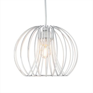 10032 White Подвесной светильник LOFT IT Deseno-foto5