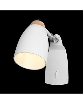 LOFT4402W-WH Бра LOFT IT Watchman-foto2