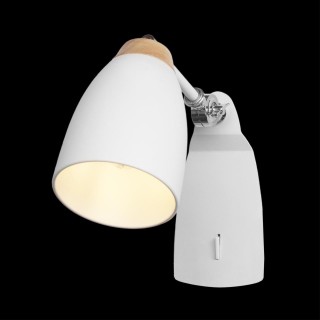 LOFT4402W-WH Бра LOFT IT Watchman-foto2