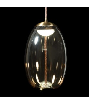 8135-A Подвесной светильник LOFT IT Knot-foto4