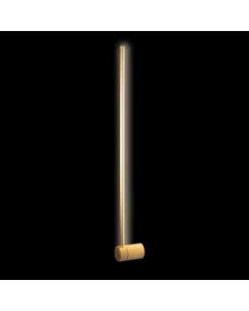 10056GD Настенный светильник LOFT IT Rays-foto2