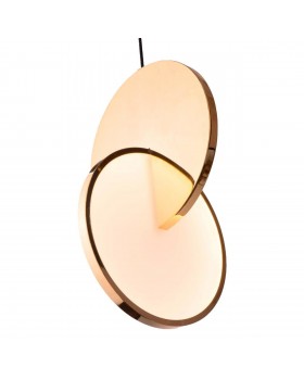 9970B Подвесной светильник LOFT IT Eclipse-foto3