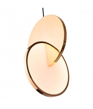 9970B Подвесной светильник LOFT IT Eclipse-foto3