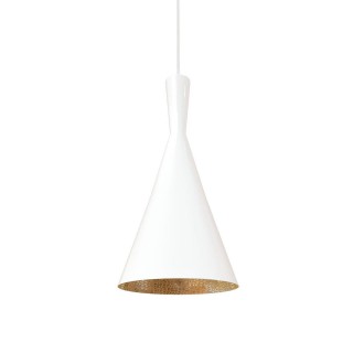 LOFT1844/A Подвесной светильник LOFT IT Beat-foto2