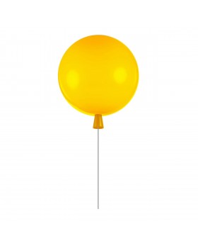 5055C/S yellow Потолочный светильник LOFT IT Memory