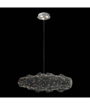 10100/350 Silver Подвесной светильник LOFT IT Cloud-foto2