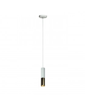 9954-1 Подвесной светильник LOFT IT Ike-foto2