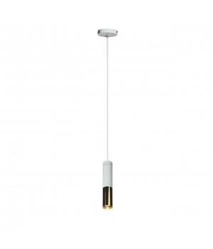 9954-1 Подвесной светильник LOFT IT Ike-foto2