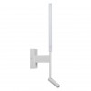 10012/6+3WH Настенный светильник LOFT IT Stick