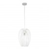 10031 White Подвесной светильник LOFT IT Deseno