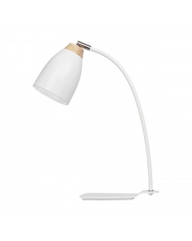 LOFT4402T-WH Настольная лампа LOFT IT Watchman