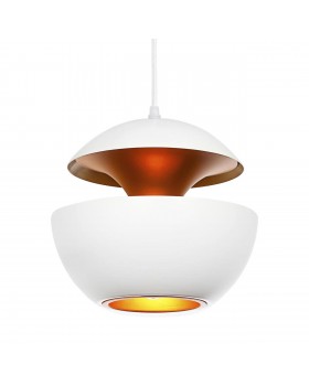 LOFT2213-B Подвесной светильник LOFT IT Apple-foto2