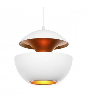 LOFT2213-B Подвесной светильник LOFT IT Apple-foto2