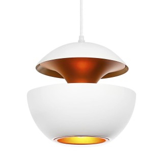 LOFT2213-B Подвесной светильник LOFT IT Apple-foto2