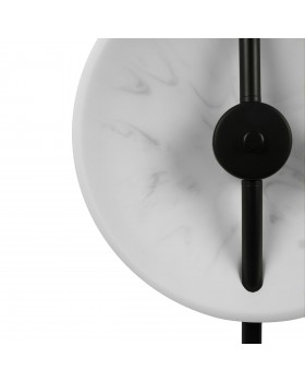 10049W Бра LOFT IT Marble-foto5