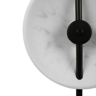 10049W Бра LOFT IT Marble-foto5