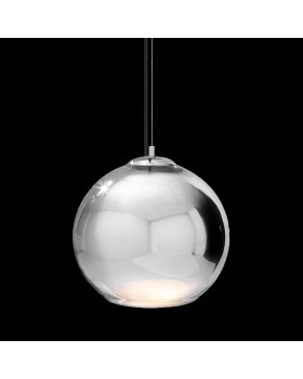 LOFT2026-D Подвесной светильник LOFT IT Copper Shade-foto4