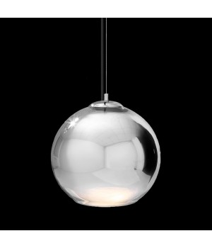 LOFT2026-D Подвесной светильник LOFT IT Copper Shade-foto4