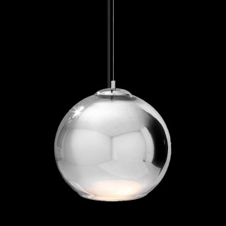 LOFT2026-D Подвесной светильник LOFT IT Copper Shade-foto4