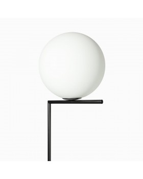 2579-F Торшер LOFT IT Icl-foto5