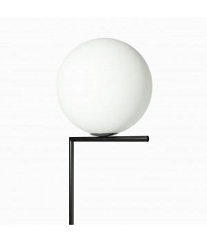 2579-F Торшер LOFT IT Icl-foto5