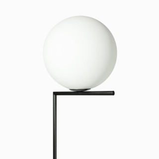 2579-F Торшер LOFT IT Icl-foto5