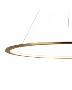 10014L Подвесной светильник LOFT IT Ring-foto5