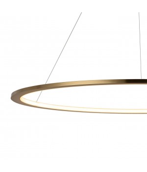 10014L Подвесной светильник LOFT IT Ring-foto5