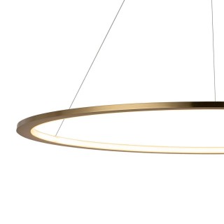 10014L Подвесной светильник LOFT IT Ring-foto5