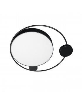 10062 Потолочный светильник LOFT IT Mike-foto3