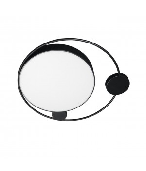 10062 Потолочный светильник LOFT IT Mike-foto3