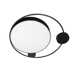 10062 Потолочный светильник LOFT IT Mike-foto3