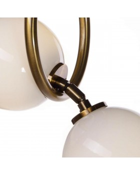 5022-10P Подвесной светильник LOFT IT Cоcо-foto3