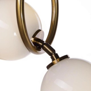 5022-10P Подвесной светильник LOFT IT Cоcо-foto3