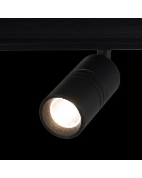 T105-07 Трековый светильник LOFT IT Tech-foto6