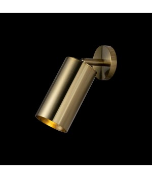 8120W-1 Бра LOFT IT Tribes-foto2