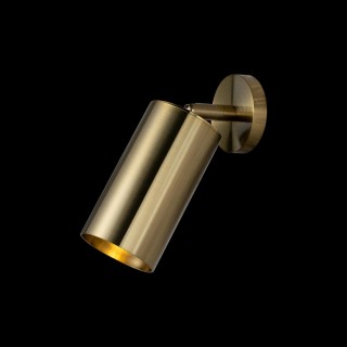 8120W-1 Бра LOFT IT Tribes-foto2