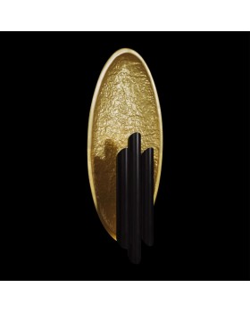 10108 GB Бра LOFT IT Grazia-foto6