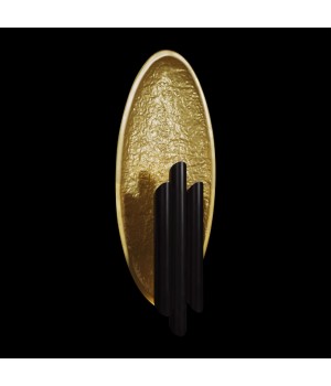 10108 GB Бра LOFT IT Grazia-foto6